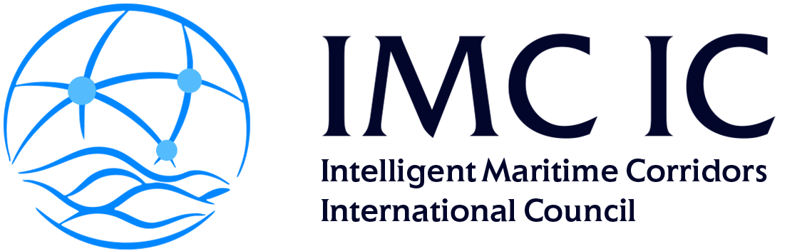 CMI - IMC