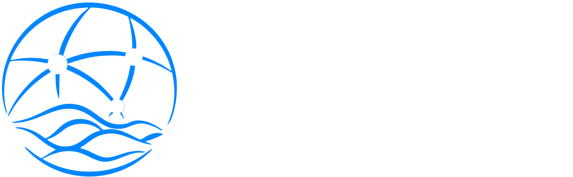 CMI - IMC