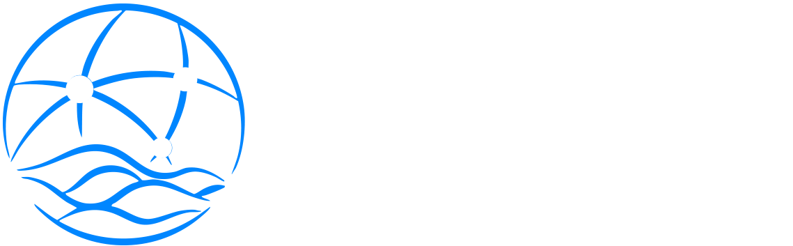 CMI - IMC