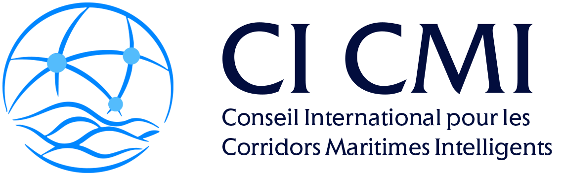 CMI - IMC